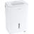 Frigidaire 50 Pint Multi-Purpose Dehumidifier-131164963
