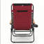 Très grand fauteuil rembourré zéro gravité-609170556