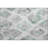 Premium Machine Washable Varasteh AMF1669 Diamonds Rug-1974495909