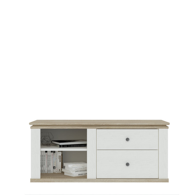 Torrent Storage Bench