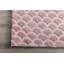 Tapis Rideauey