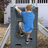 Step2 Scout & Slide Toddler Climber Outdoor Climbing Toy for Toddlers