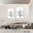 Harnek Paynes Grey Botanicals II-108667383