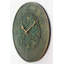 Horloge murale 15 po Peden-1079430355