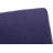 25" W Armchair-1701616925