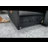 Omorfo 53.2'' Upholstered Convertible Sleeper Sofa-451613842