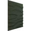Serina EnduraWall Decorative 3D Wall Panel-89052975