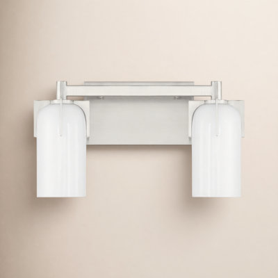 Irela Bath Sconce