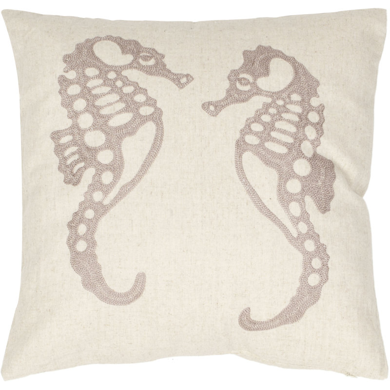 Coussin eldon
