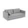 Istanbul 77.5'' Reception Sofa