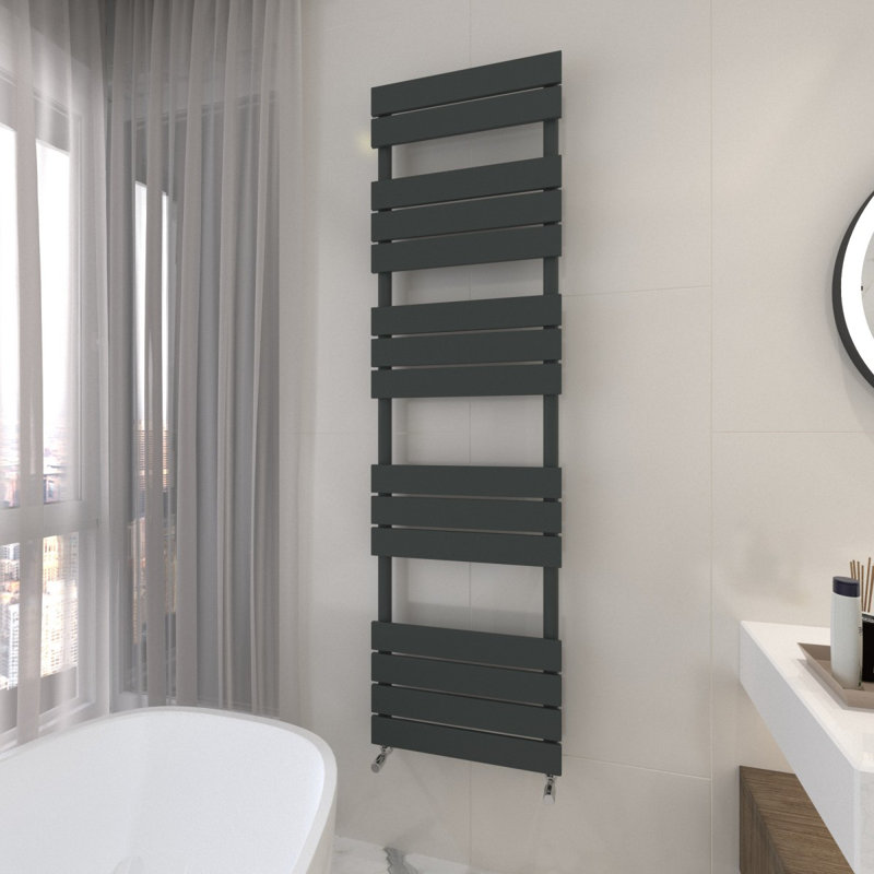 Noella Radiator, 160cm H x 45cm W