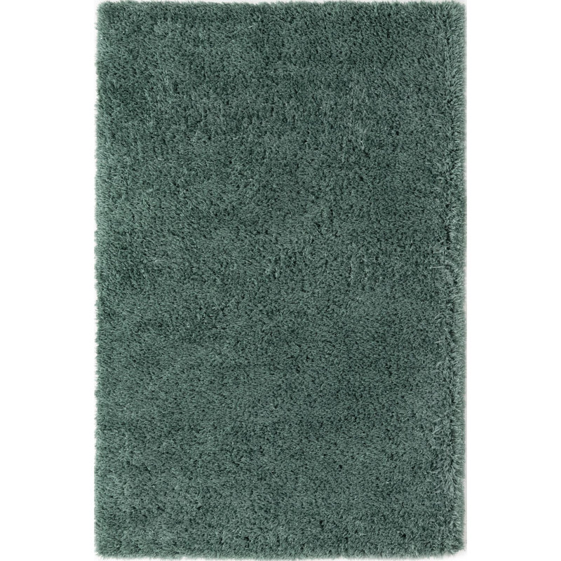 Ragene Indoor Rug, Rectangle 5' x 8'