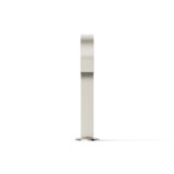 Components™ Bathroom Sink Spout with Ribbon Design