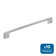 10 1/16" Center Handle Pull Multipack