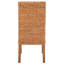 Colista Side Chair-377742378