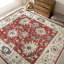 One-of-a-Kind 9'10" X 10'1" Area Rug
