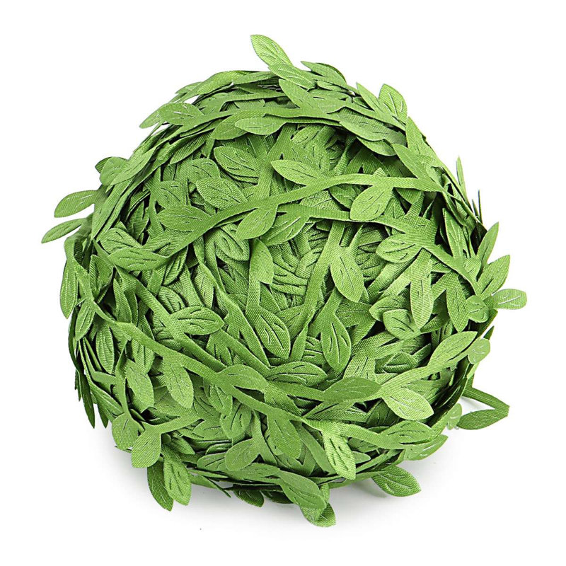 Plante à feuillage de 6,3 po