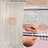 100 % PEVA Mosaic with Hooks Included-382891791