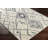 Hunayn Indoor Rug-1112759023
