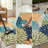 Isalia Floral Rug