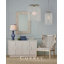 Glen Arbor 1 - Light Pendant-1881300052