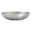 Maestro Copper Circular Vessel Bathroom Sink-2051532192