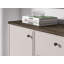 180cm Sideboard
