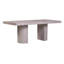 Perpetual Outdoor Dining Table-83602673
