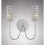 Armed Sconce