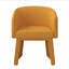 Chaise de charme charmante et moderne avec une utilisation polyvalente et un confort supérieur-1204804375
