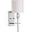 Jaelanie Dimmable Vanity Light