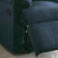 Fauteuil inclinable avec accoudoirs coussinés-94737988