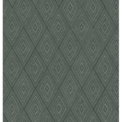 Yuki Osada Argyle Double Roll