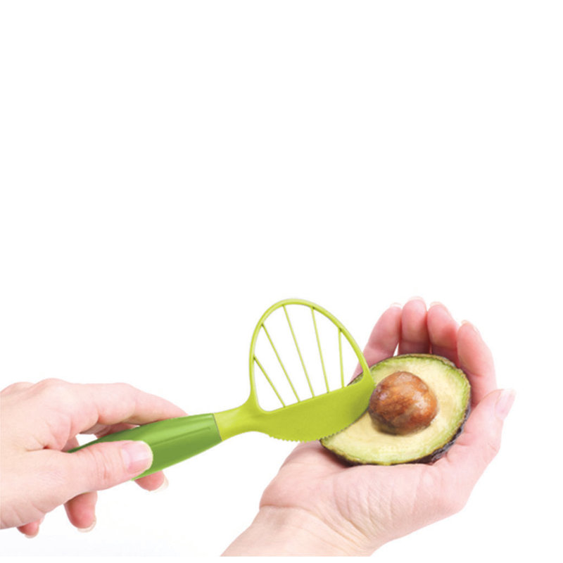 Outil d’avocats jokari Gadgets