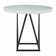 Ibach Round Dining Table