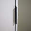 Phoenix 1 Door Hanging Rail Bedroom Storage Wardrobe-767782501