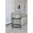 Side Table-1582218913-1582218918