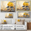 Jaal - Floral Large Wall Art-870475012-870475018-1029406203