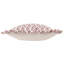 Floral Square Pillow Cover-107440303