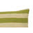 Lawler Reversible Throw Pillow