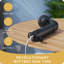 Brosses de nettoyage électriques portatives-88028269