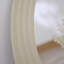 70cm Wooden Mirror-1831419160-1831419165