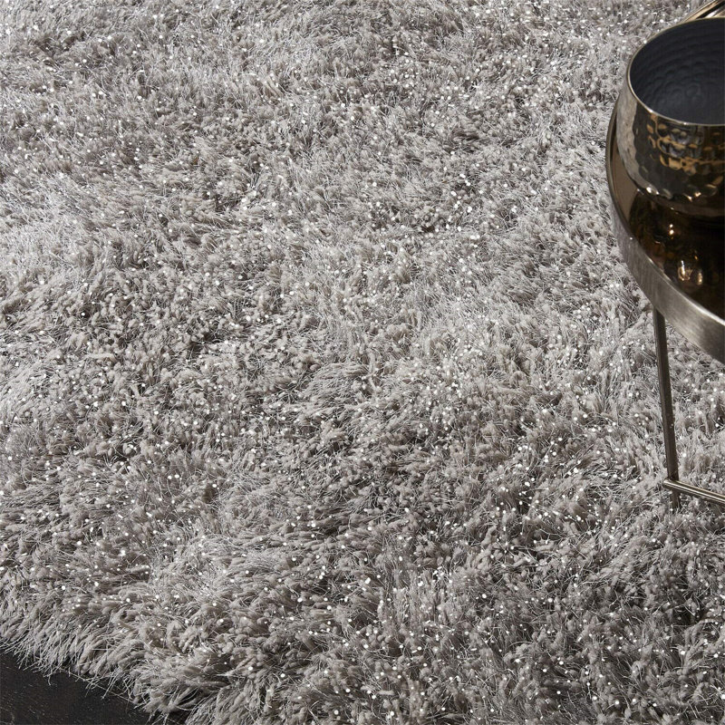 Badami 170cm X 120cm Area Rug