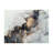 Chic Floral Printed Soft Pile Rug in Vibrant Tones Perfect for Adding a Pop to Your Living Room or Bedroom-2100608187