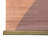 Canvas Scroll Abstract Wall Decor
