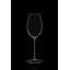 Verre à vin RIEDEL Superleggero Sauvignon Blanc