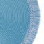 Ensemble de napperons 6 pièces Kraus-531055176