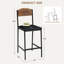 Counter Stool