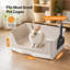 Litter Box
