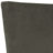 Gallager 19.5'' H Upholstered Parsons Chair-558630614-668637277